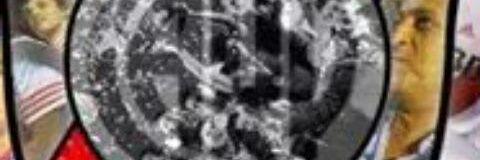 diegogaray186's profile banner image