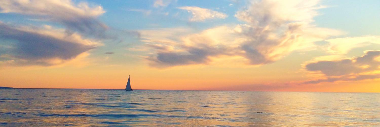 taysauce_'s profile banner image