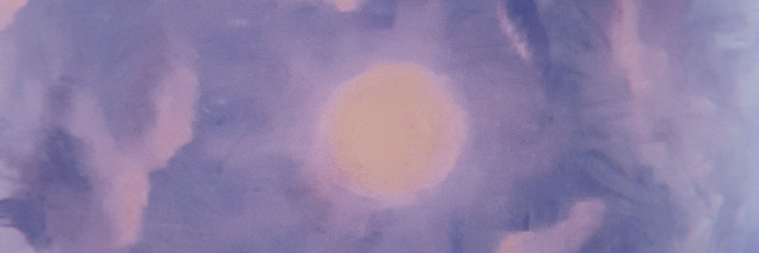 ren ❤️‍🔥 banner