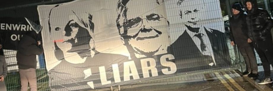 mikeyj2004's profile banner image