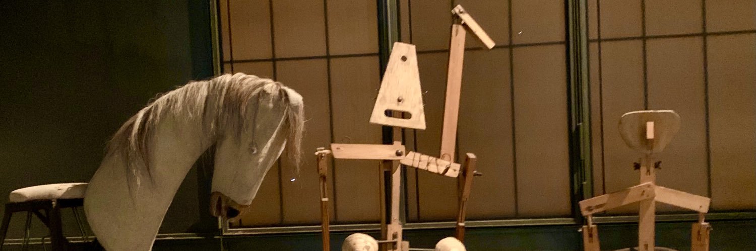 AndreaMerlo (@_a_merlo) / Posts / X