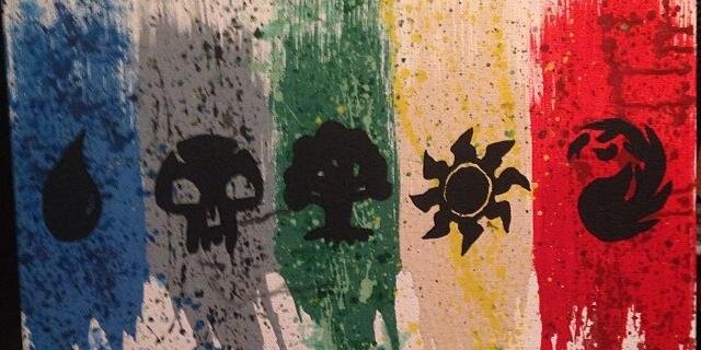 Lord Reverend Banjamin Tasil banner