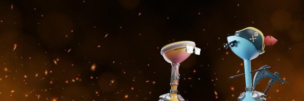 EliteNerdzNFT Profile Banner