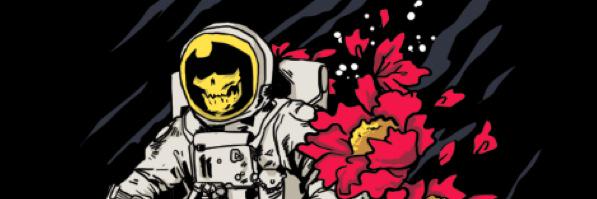 manilaunderfire's profile banner image