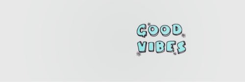 SAAAAAB_'s profile banner image