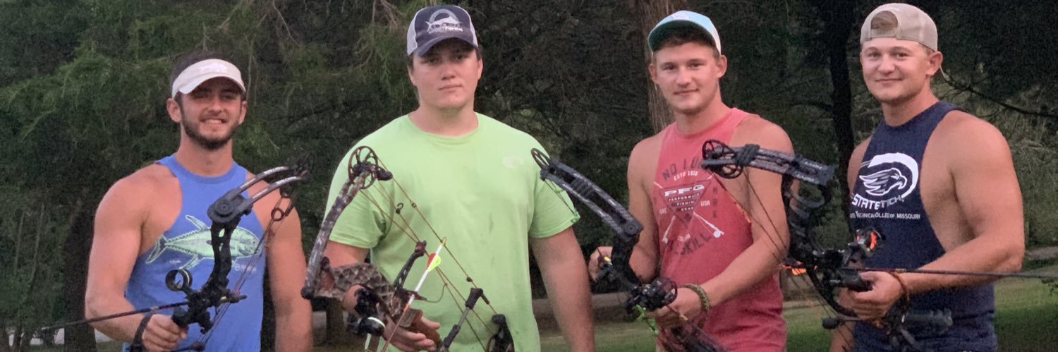 timmy_hector's profile banner image