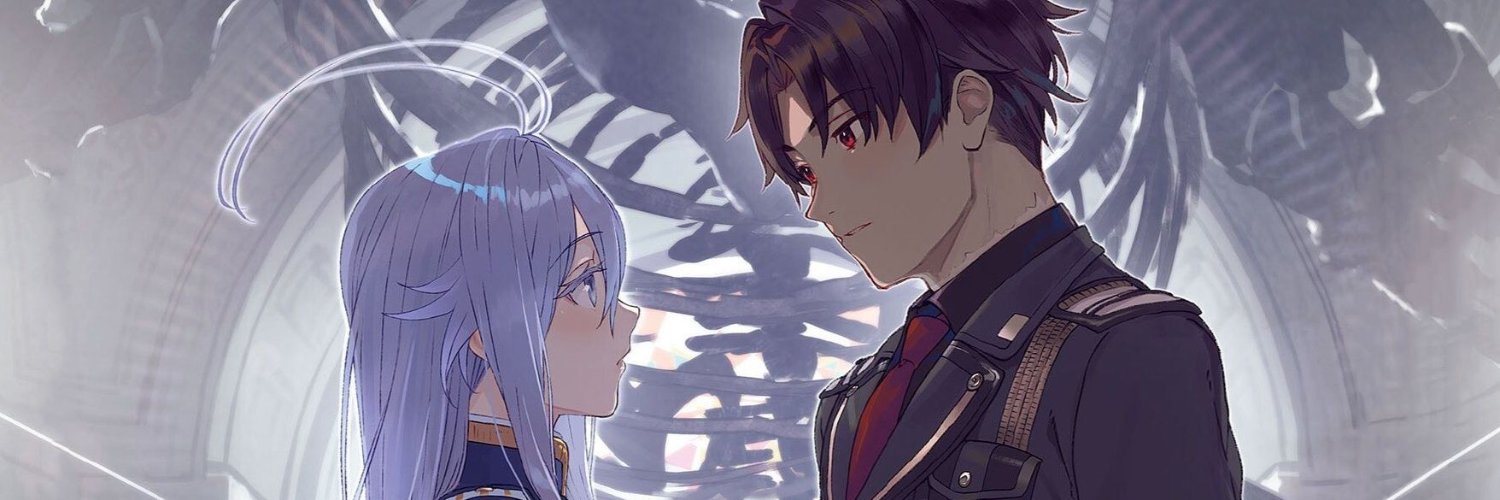 Leinse banner
