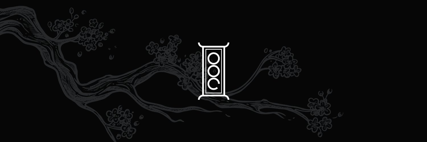 Oni Origin Club banner