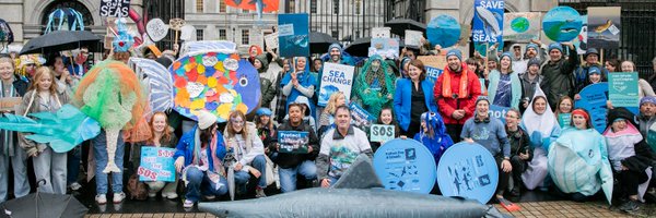 FairSeasIreland Profile Banner