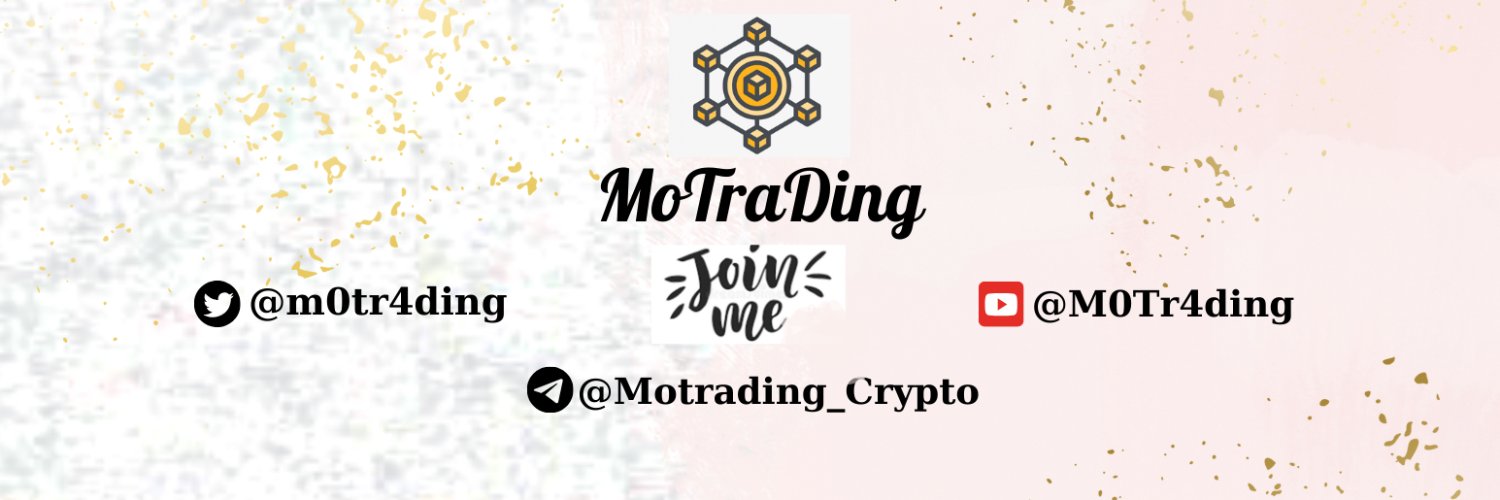 Motrading.eth🔎 banner