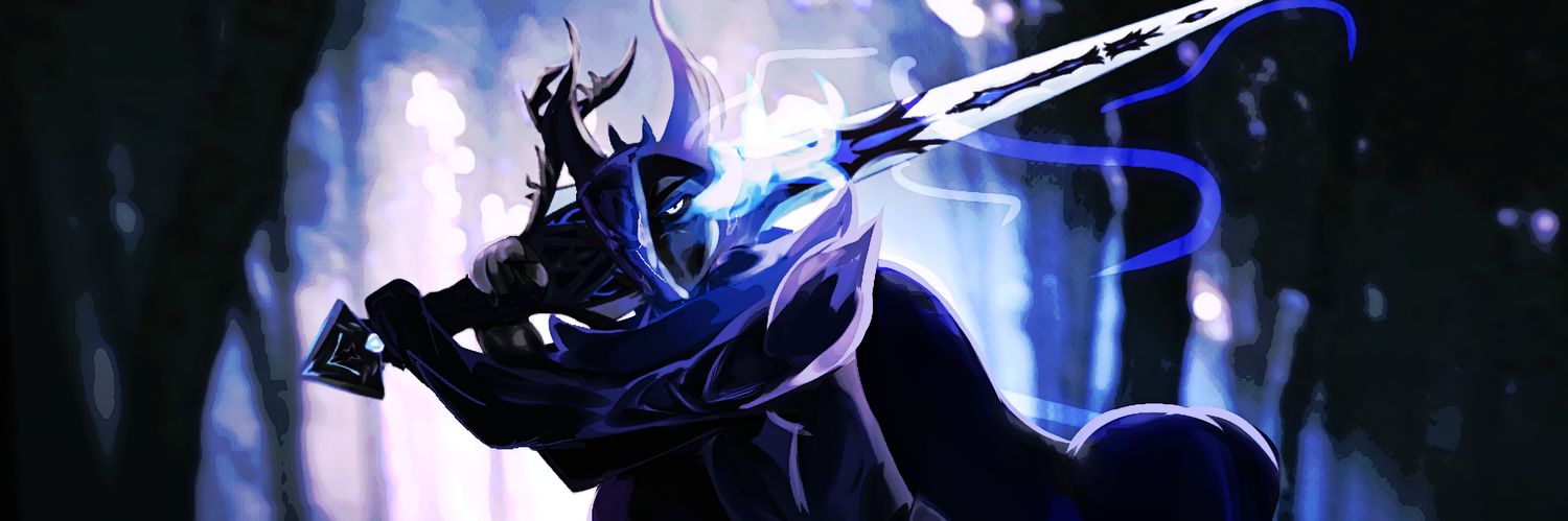 belagator🍉 banner