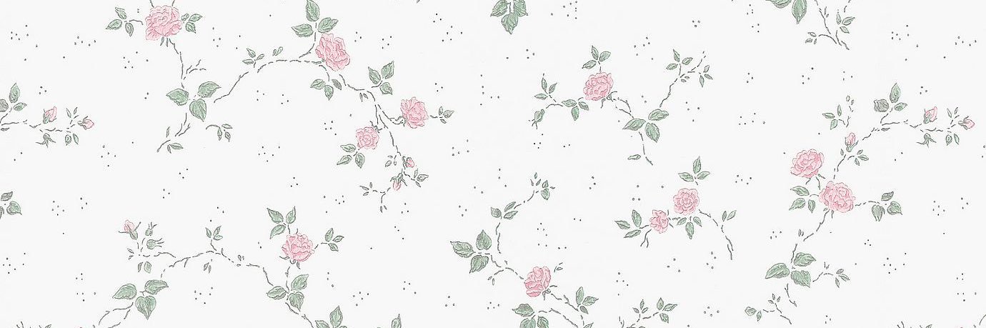 cherixx0's profile banner image