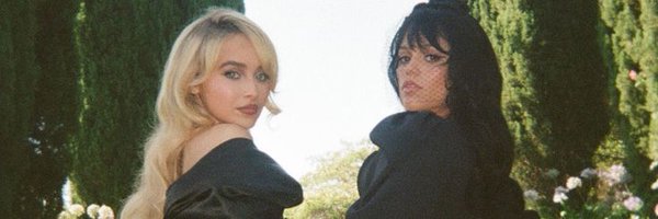 TeamRachelRV Profile Banner