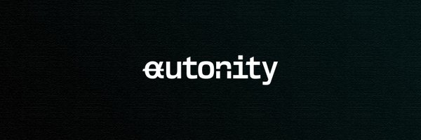 autonity_ Profile Banner
