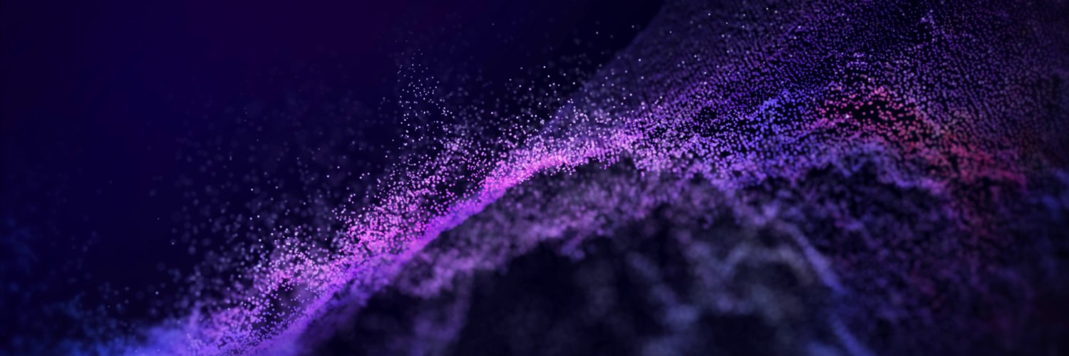 thomasmiller's profile banner image