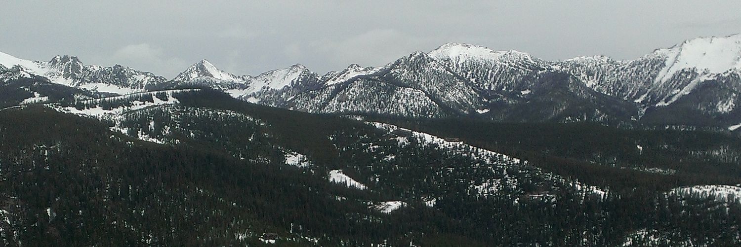 T_Payne13's profile banner image