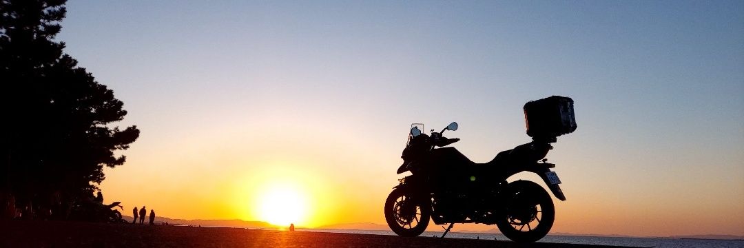 ストモヒ (v-stmohi) banner