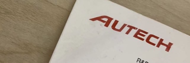 壮年期(総務課の1人監査官) banner