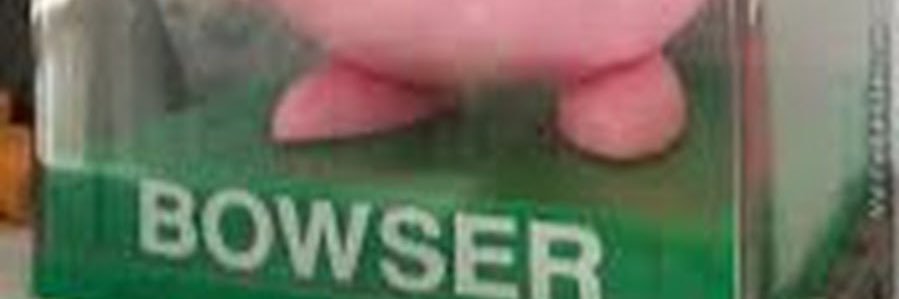 crawhss's profile banner image