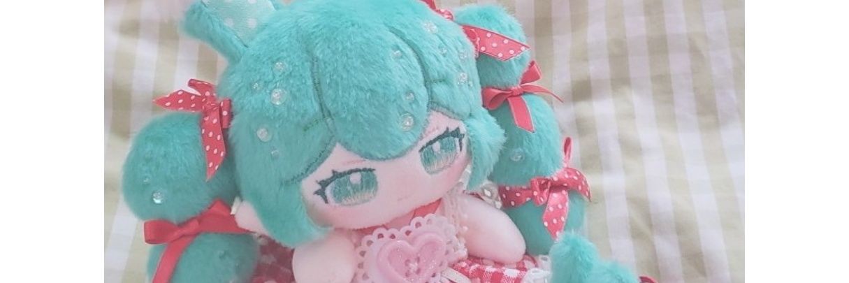 𝕜𝕒𝕪𝕒*.🎀 banner