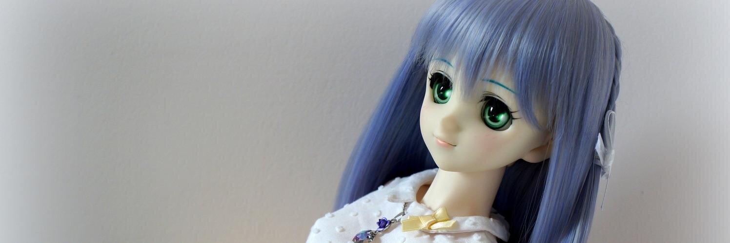 🐱毛巾大俠🐱 banner