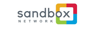 TheSandboxHund1's profile banner image