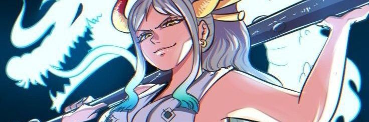 FBA King Luffy🇺🇸 banner