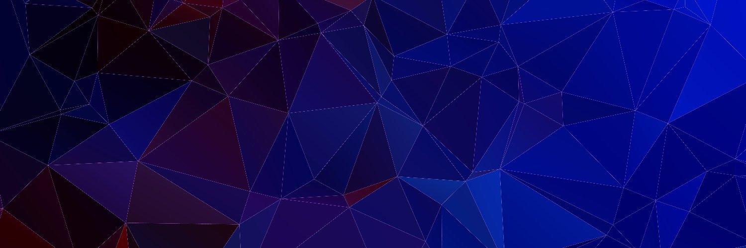 AW_fist's profile banner image