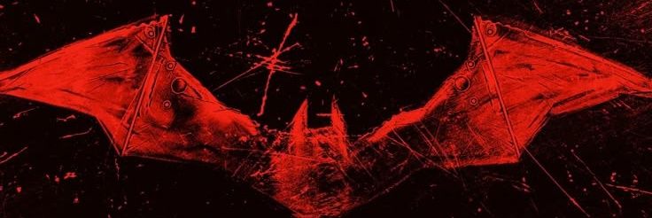 𝕭𝖆𝖗𝖗𝖎𝖈𝖆𝖉𝖊 - ★ 🇵🇸 banner