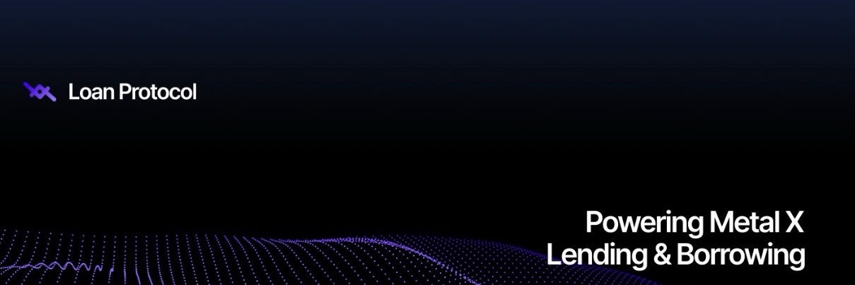 JusC23's profile banner image