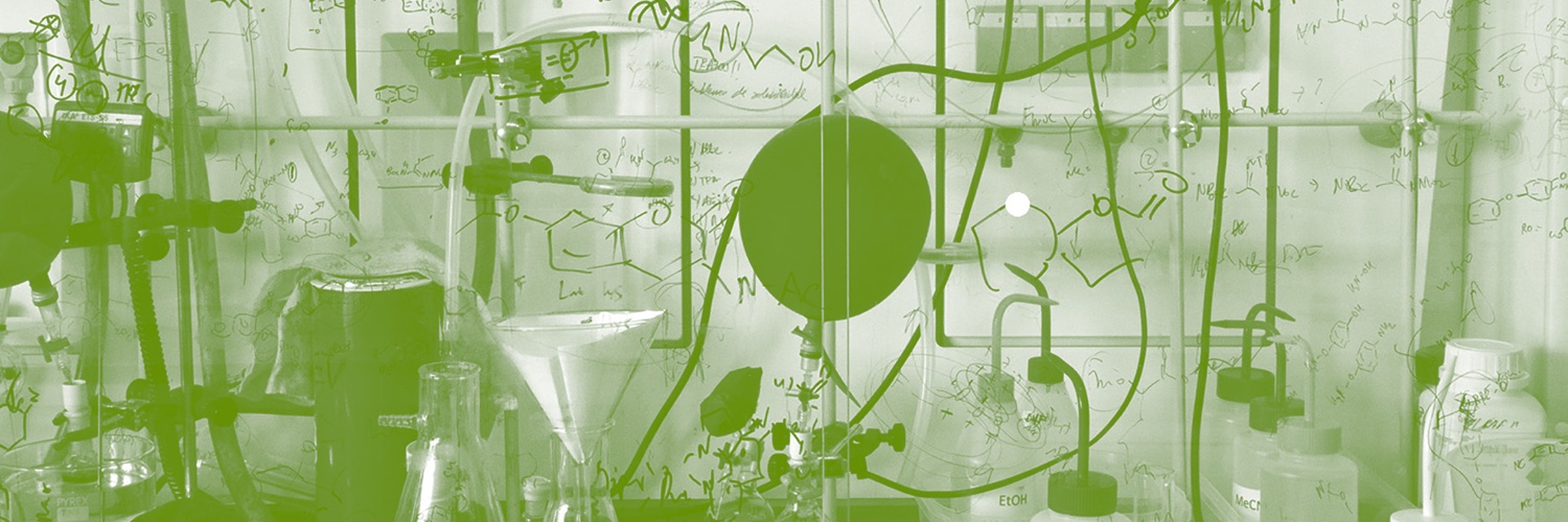 Sección Territorial Galega da RSEQ banner