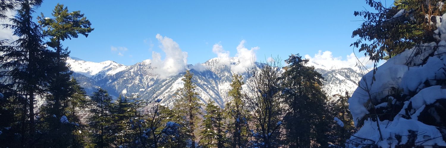hibah_25's profile banner image