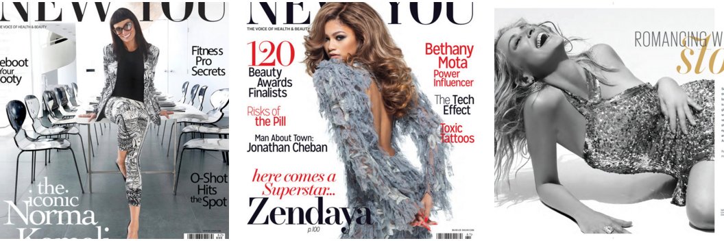 fadilberisha's profile banner image