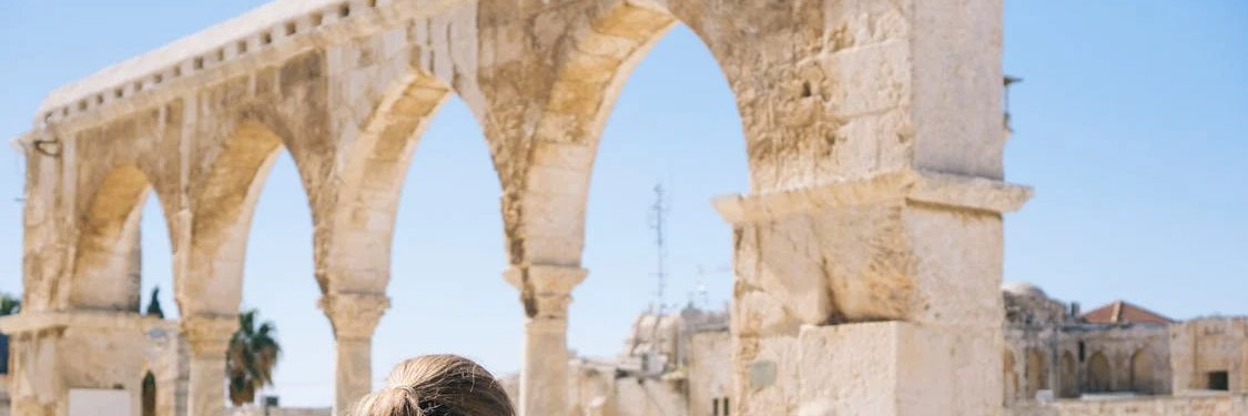 Sprowls Thaddeus banner