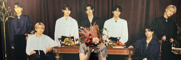 ENGENE_ARIP Profile Banner