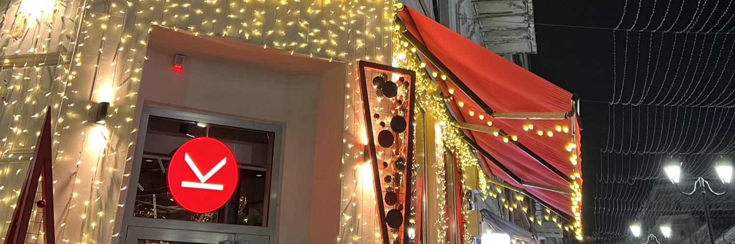 AlexCryptINV's profile banner image