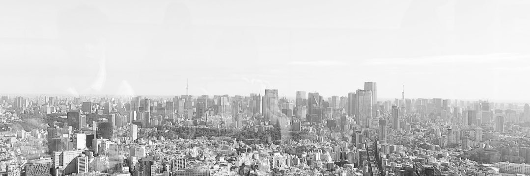__lua_215's profile banner image