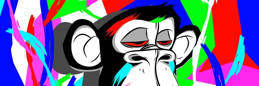 vampireNFT12's profile banner image