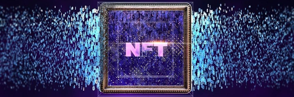 penoni_nft's profile banner image