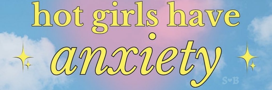 _anarossetto's profile banner image