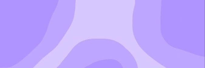 AbbieHammond_'s profile banner image