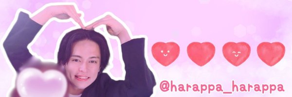 harappa_harappa Profile Banner