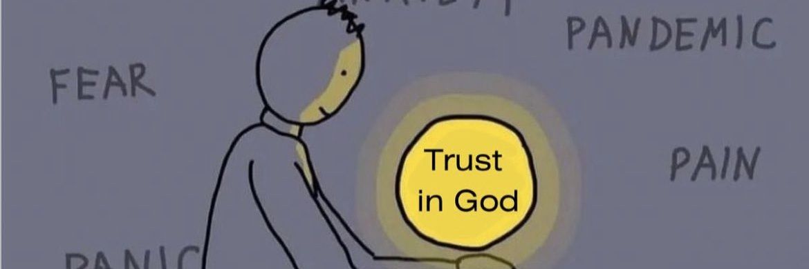 damnnotrightnow's profile banner image