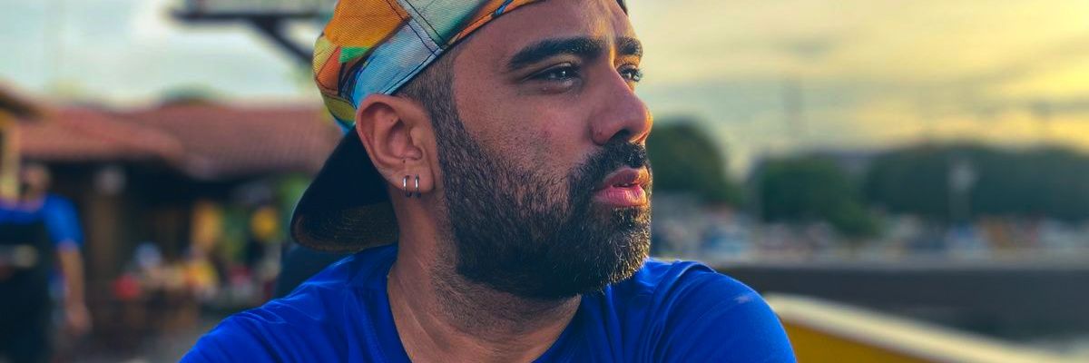 joaobragga_'s profile banner image