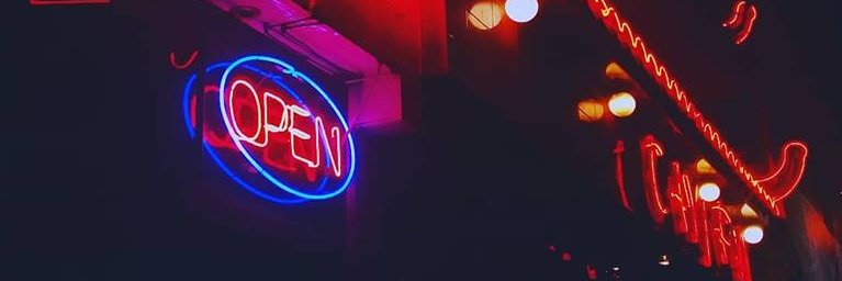 MelannieSmith's profile banner image