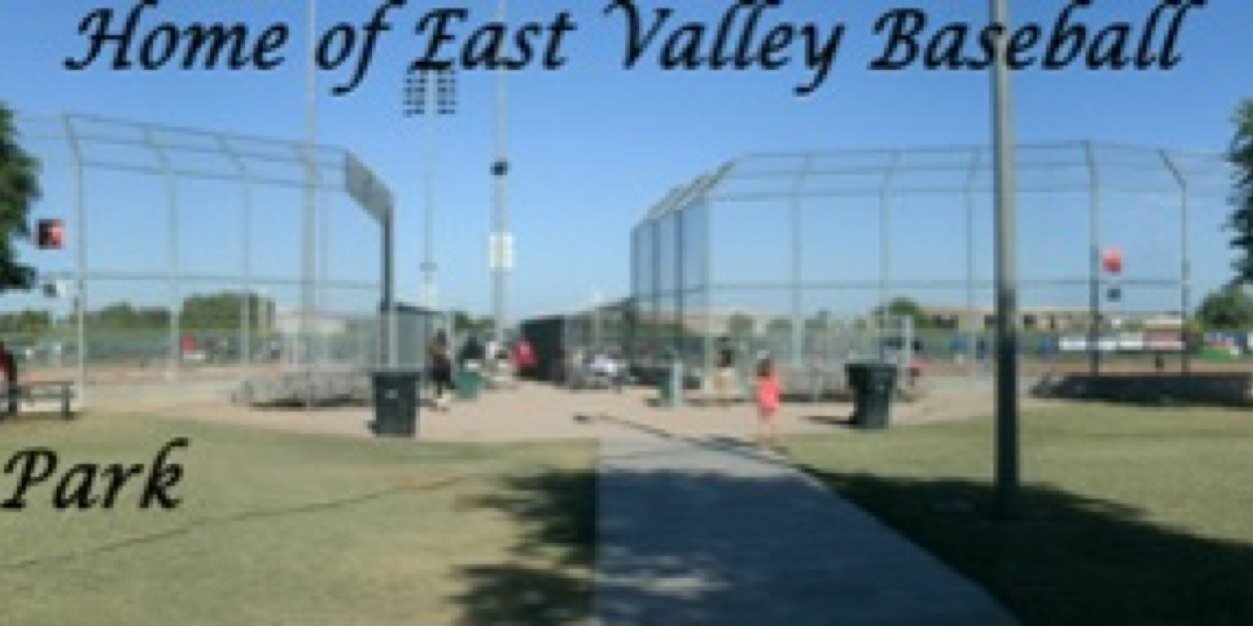 EastValleyBB's profile banner image