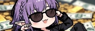 バッチ（あいばファンド研究所） banner