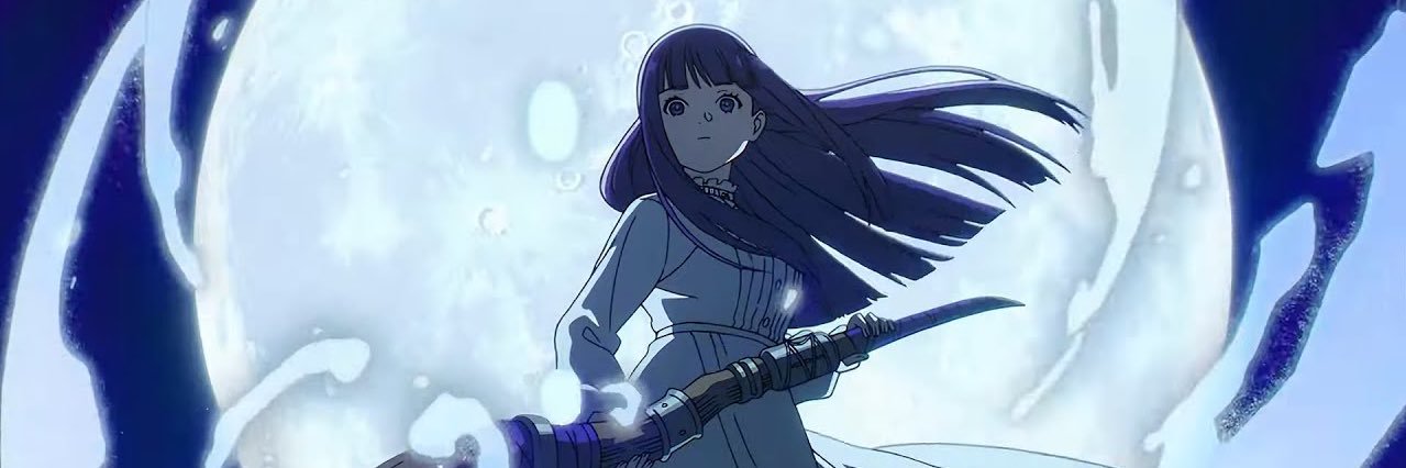 TheUndeadCheese 🇵🇸 banner