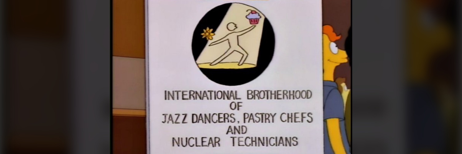 𝚉𝚊𝚌𝚔 𝚃𝚊𝚗𝚗𝚎𝚛 banner