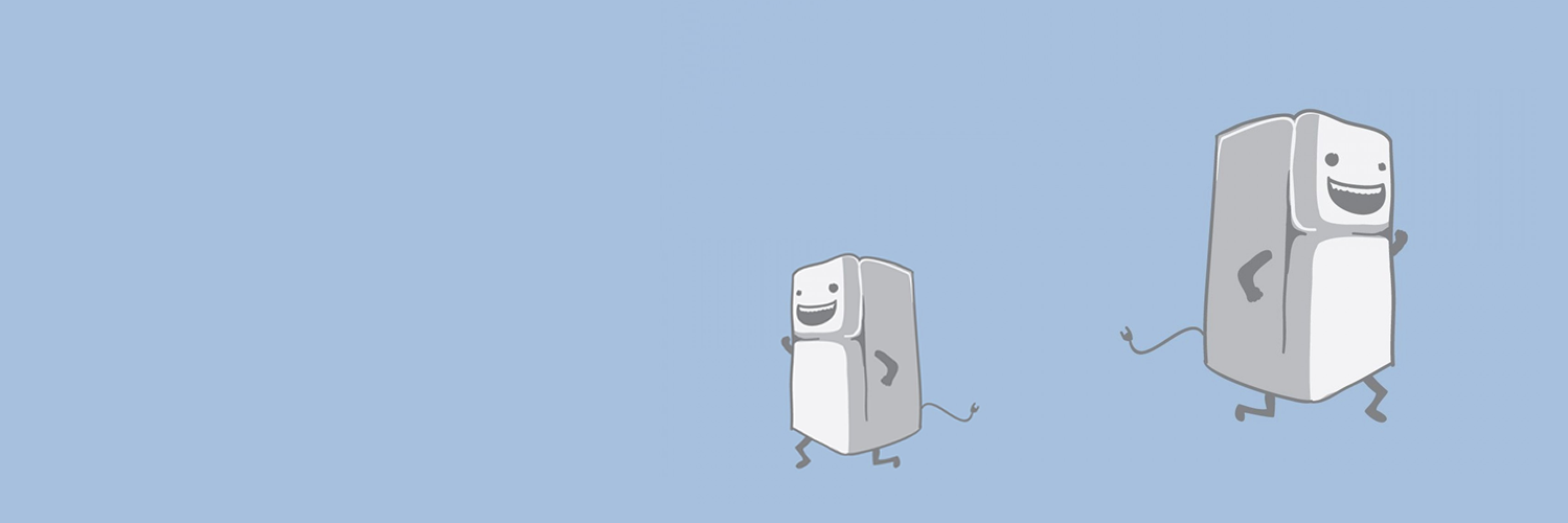 anthonykarnowsk's profile banner image